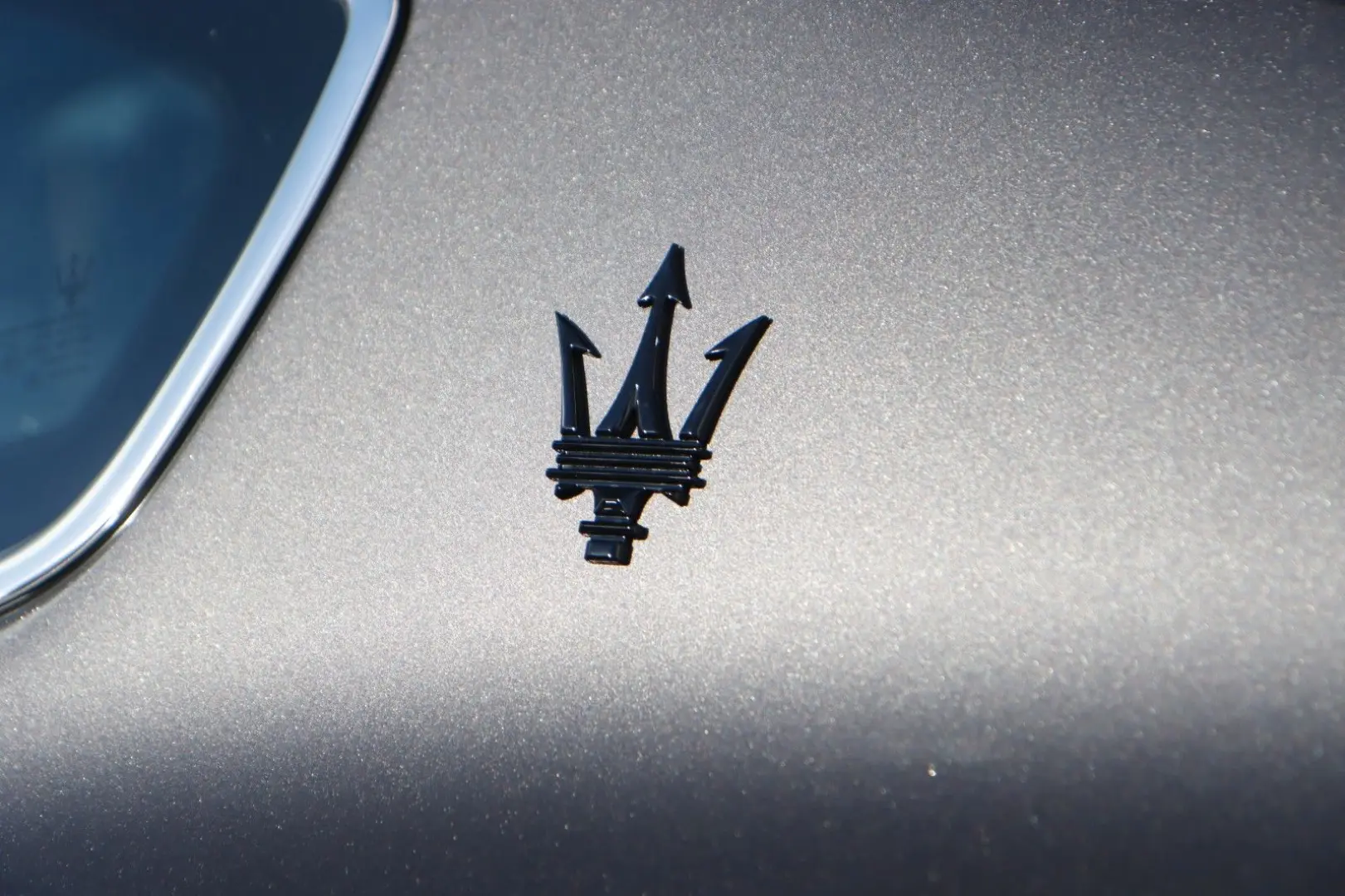 Levante Modena S 21