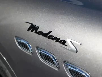 Levante Modena S 21