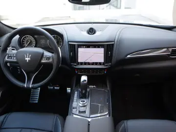 Levante Modena S 21