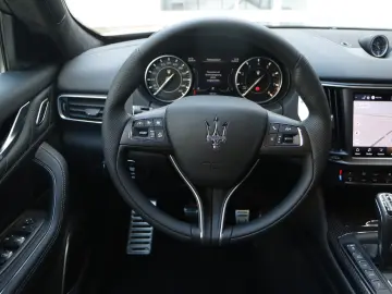 Levante Modena S 21