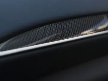 Levante Modena S 21