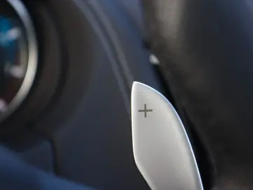 Levante Modena S 21