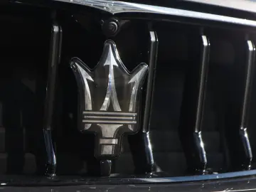 Levante Modena S 21
