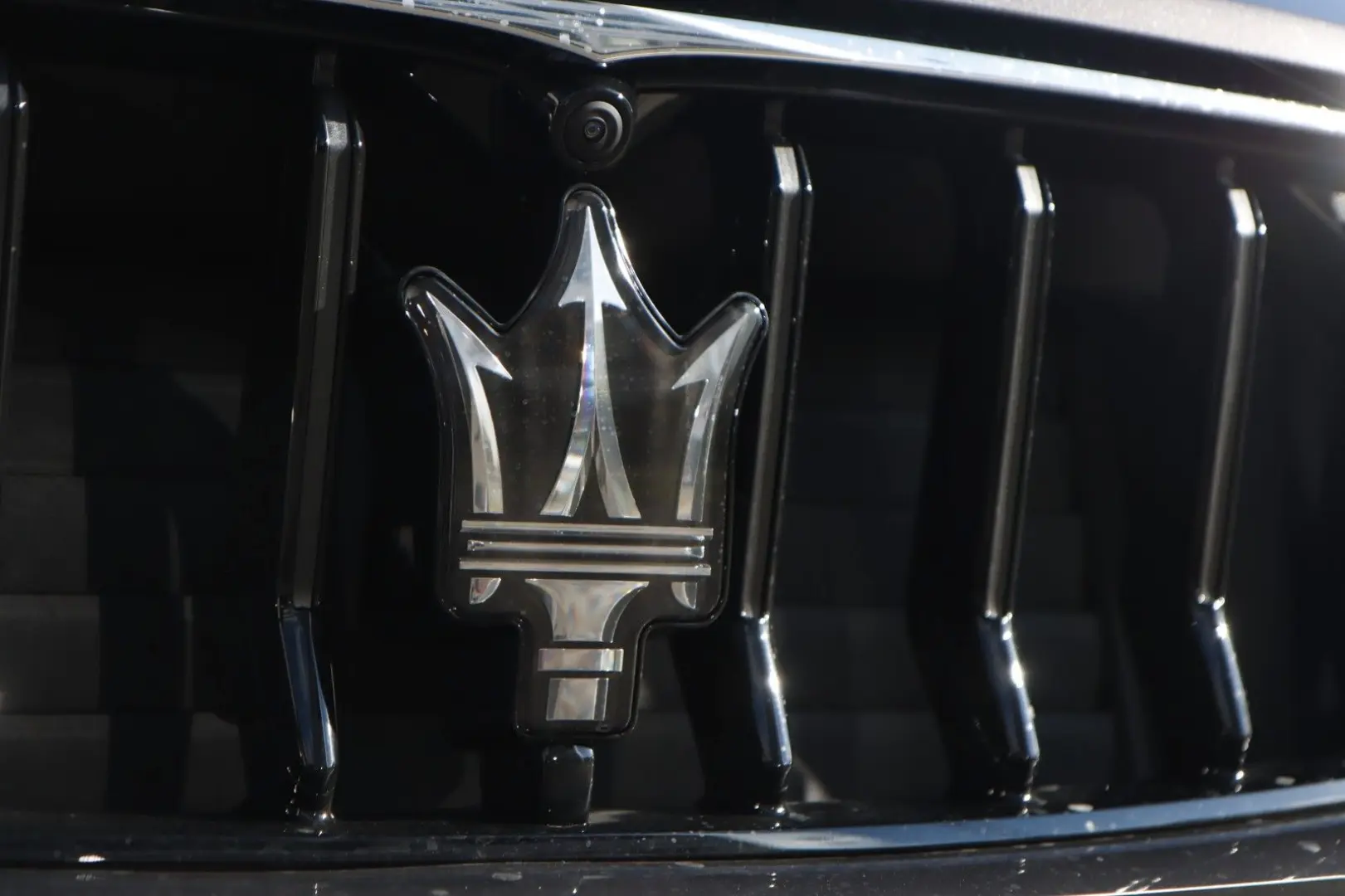 Levante Modena S 21