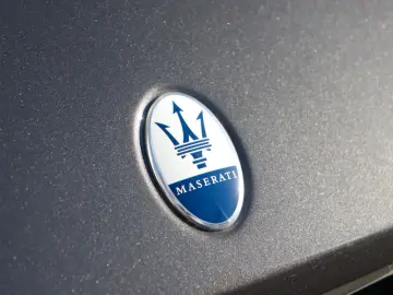 Levante Modena S 21