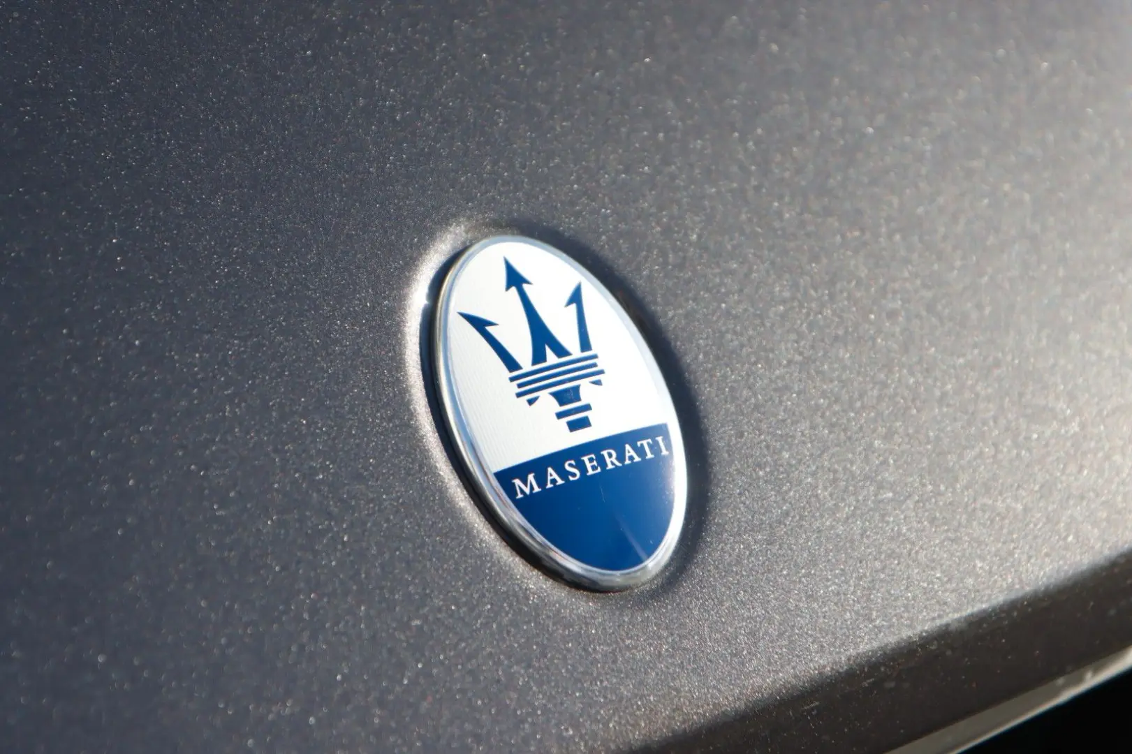 Levante Modena S 21