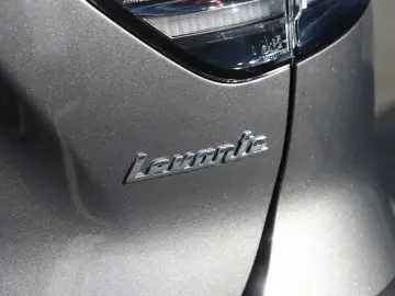 Levante Modena S 21