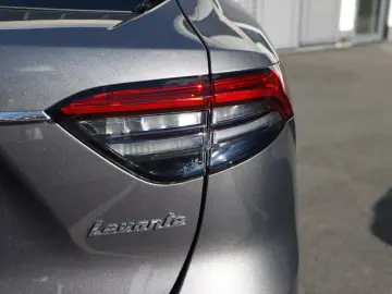 Levante Modena S 21