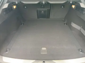 Levante Modena S 430PS Bianco&Nero/Top-Options
