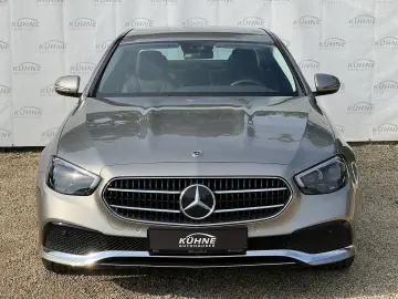 E 220 d+Business+Avantgard+Multibeam+Memory+Spur