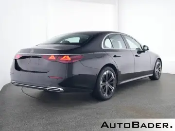 E 220 d AVANTGARDE Advanced PSD 19