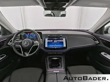 E 220 d AVANTGARDE Advanced PSD 19