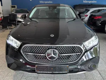 E 220 d Avantgarde Advanced|Panorama|DISTRONIC|