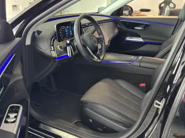E 220 d Avantgarde Advanced|Panorama|DISTRONIC|