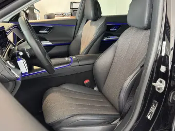 E 220 d Avantgarde Advanced|Panorama|DISTRONIC|