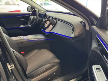 E 220 d Avantgarde Advanced|Panorama|DISTRONIC|