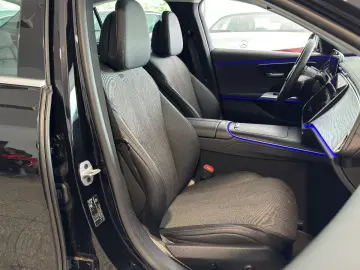 E 220 d Avantgarde Advanced|Panorama|DISTRONIC|