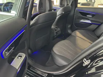 E 220 d Avantgarde Advanced|Panorama|DISTRONIC|