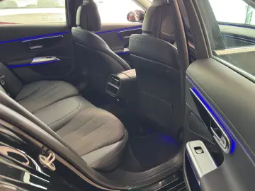 E 220 d Avantgarde Advanced|Panorama|DISTRONIC|