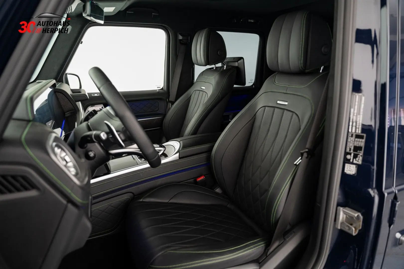 G 63 AMG 22