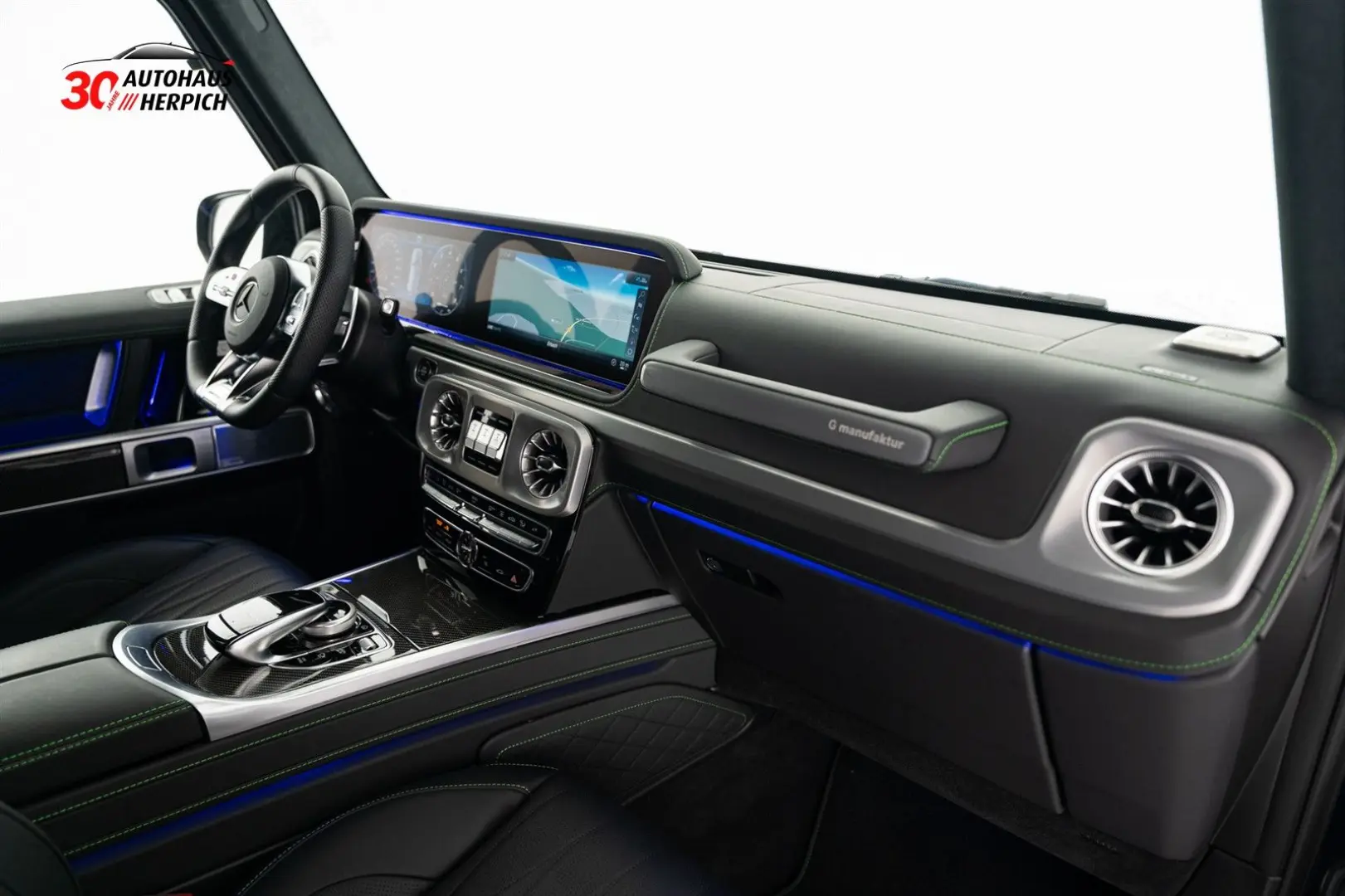 G 63 AMG 22