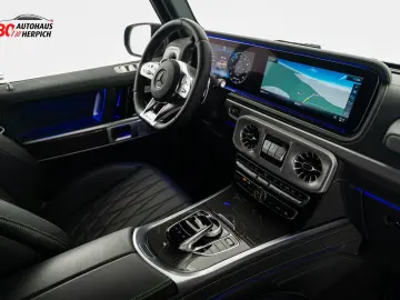 G 63 AMG 22