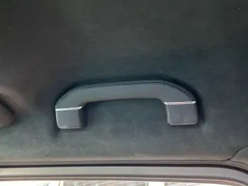 G 63 AMG NightP Carbon Sthz Sbel TV AHK 22