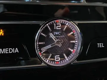 G 63 AMG NightP Carbon Sthz Sbel TV AHK 22