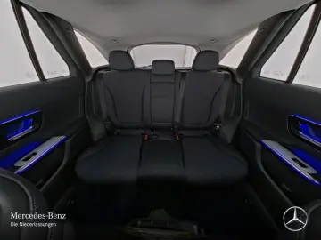 GLC 300 e 4M AVANTGARDE Advanced+/WinterPak/MBUX