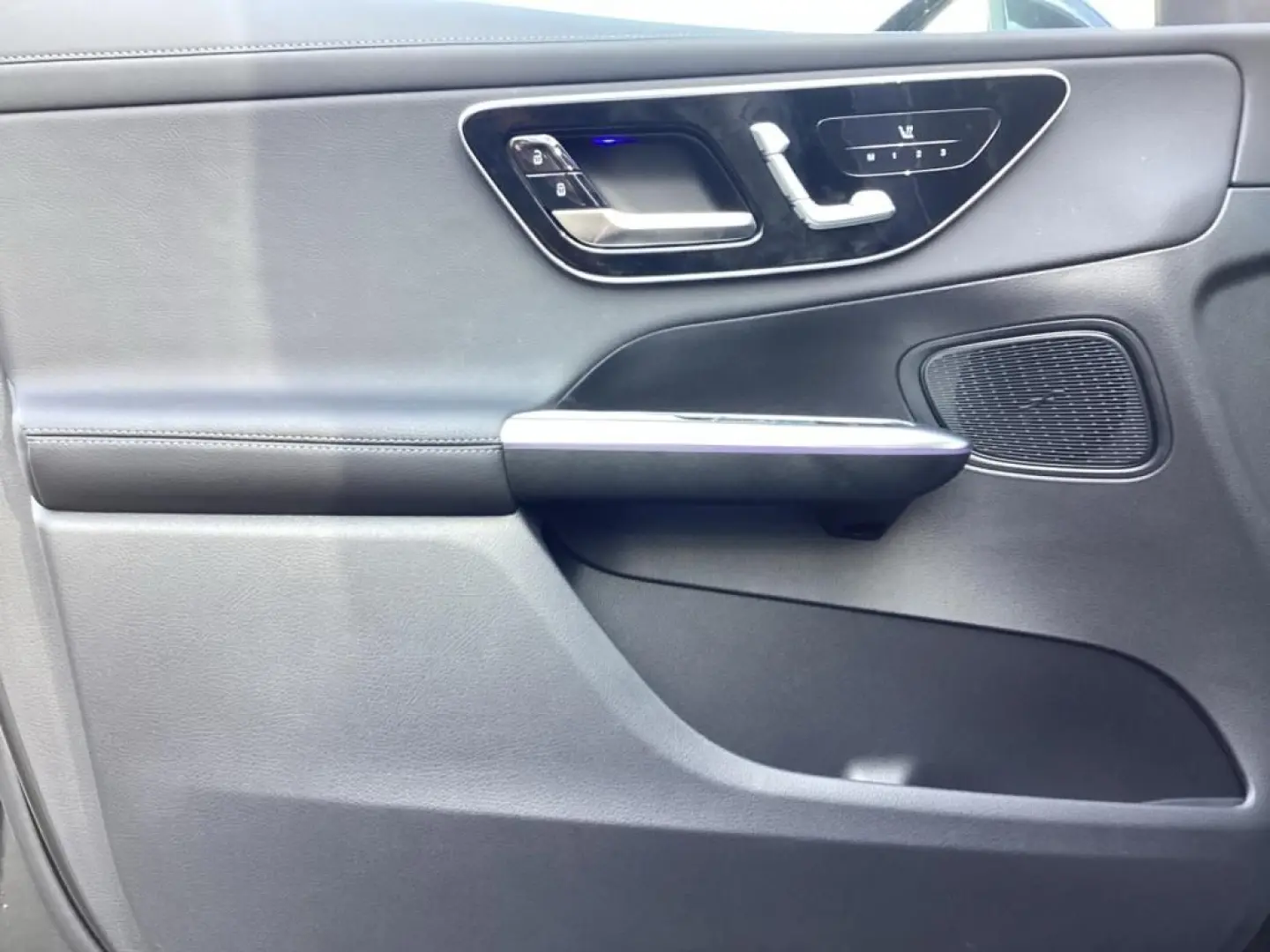 GLC 300 d 4M +AMG+RFK+360°+Distronic+Memory+MBUX