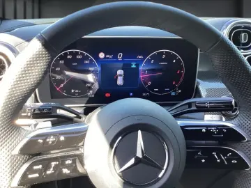 GLC 300 d 4M +AMG+RFK+360°+Distronic+Memory+MBUX