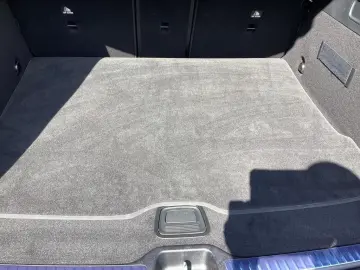 GLC 300 d 4M +AMG+RFK+360°+Distronic+Memory+MBUX