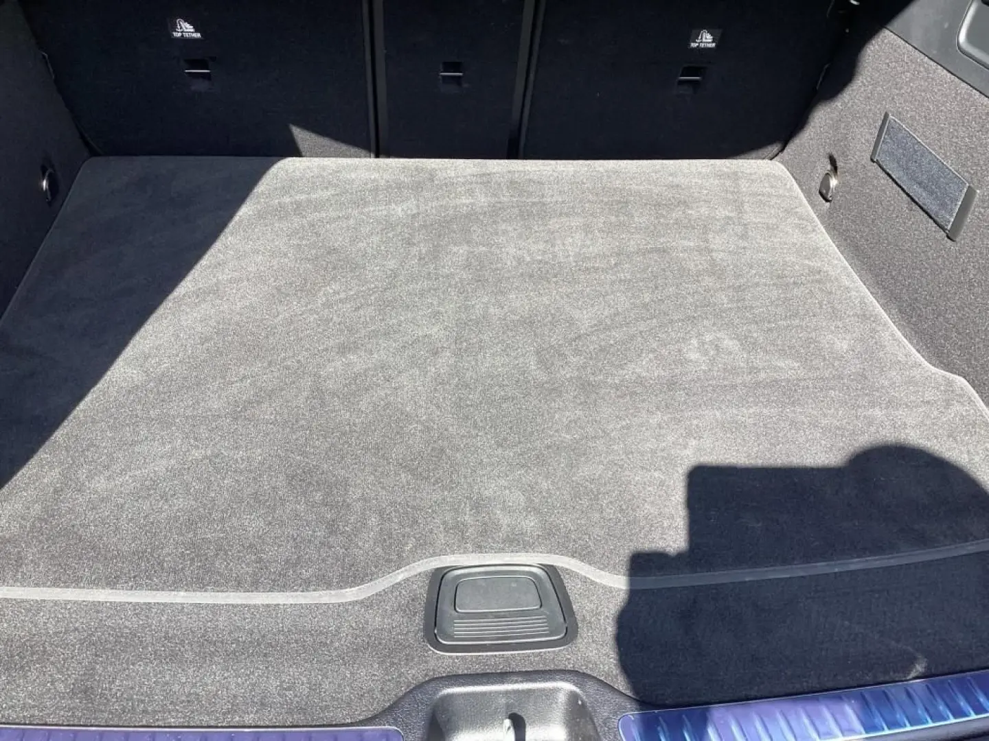 GLC 300 d 4M +AMG+RFK+360°+Distronic+Memory+MBUX