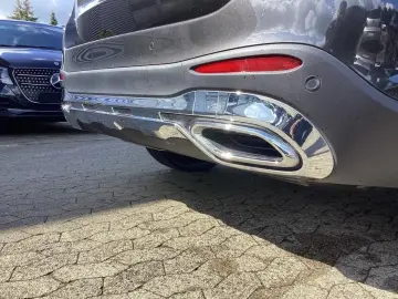 GLC 300 d 4M +AMG+RFK+360°+Distronic+Memory+MBUX