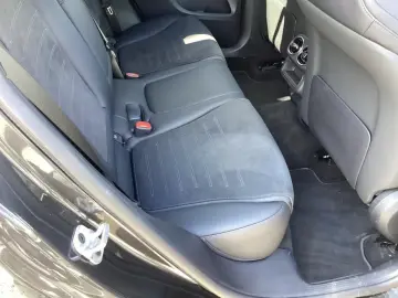 GLC 300 d 4M +AMG+RFK+360°+Distronic+Memory+MBUX