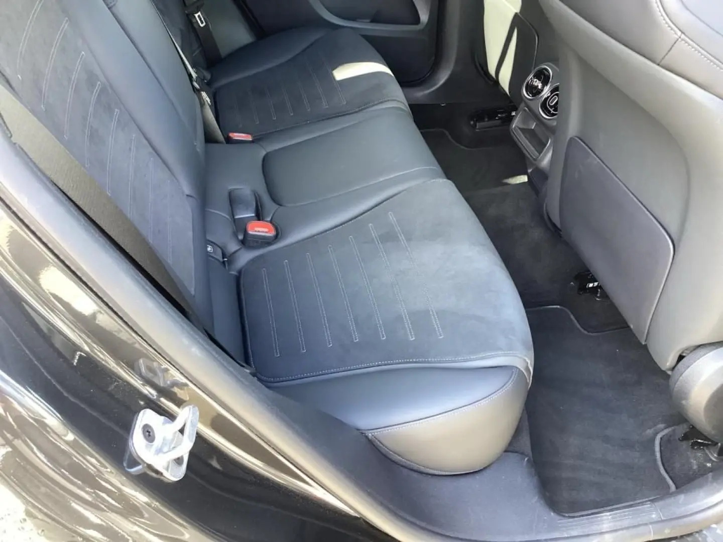 GLC 300 d 4M +AMG+RFK+360°+Distronic+Memory+MBUX