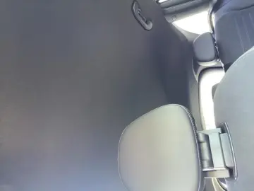 GLC 300 d 4M +AMG+RFK+360°+Distronic+Memory+MBUX