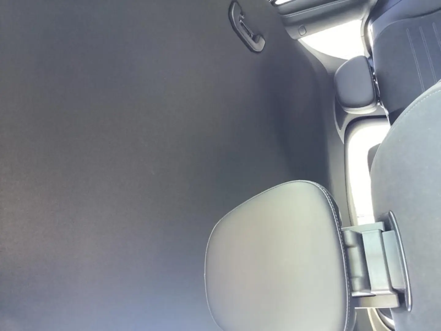 GLC 300 d 4M +AMG+RFK+360°+Distronic+Memory+MBUX