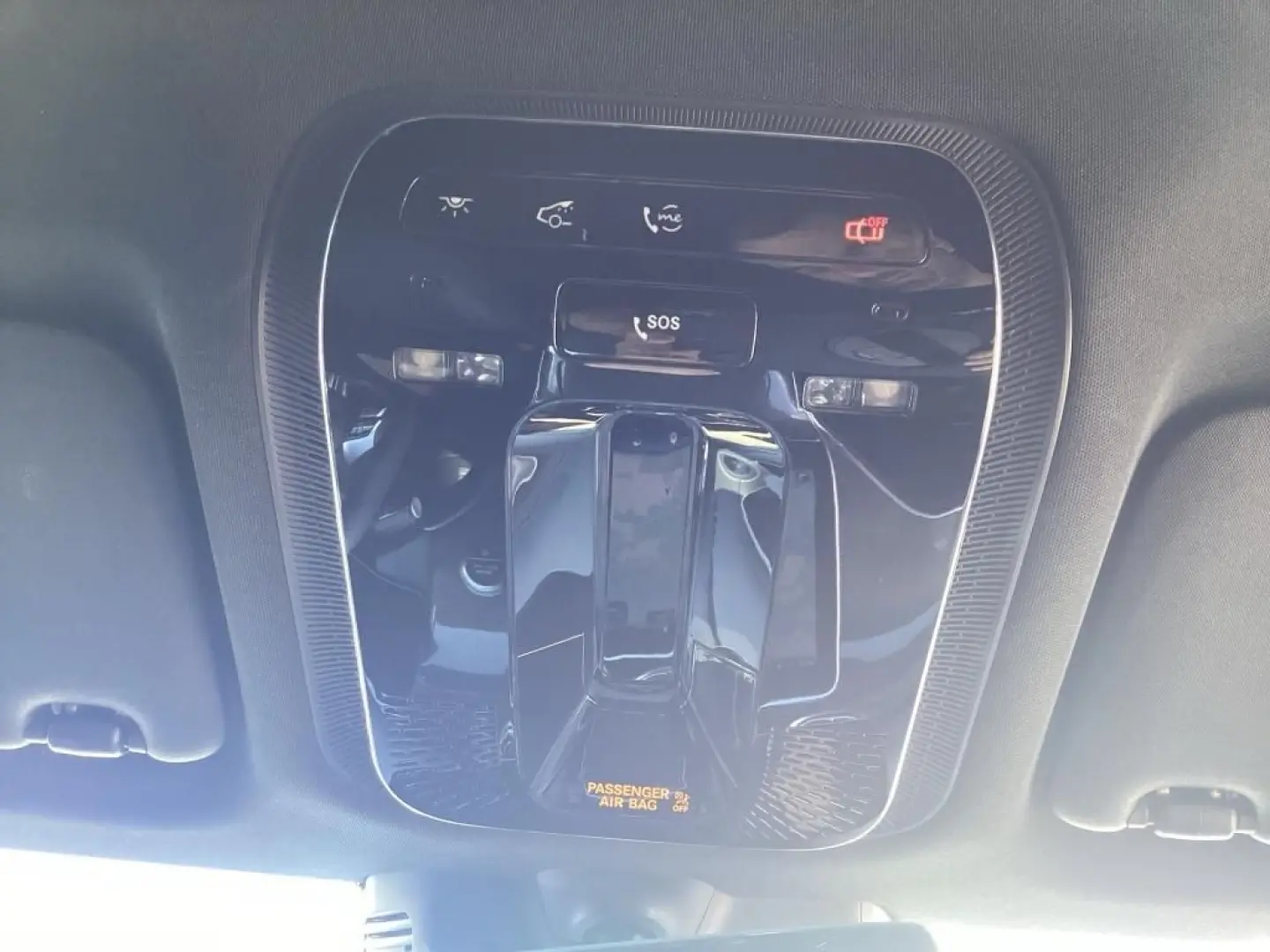 GLC 300 d 4M +AMG+RFK+360°+Distronic+Memory+MBUX