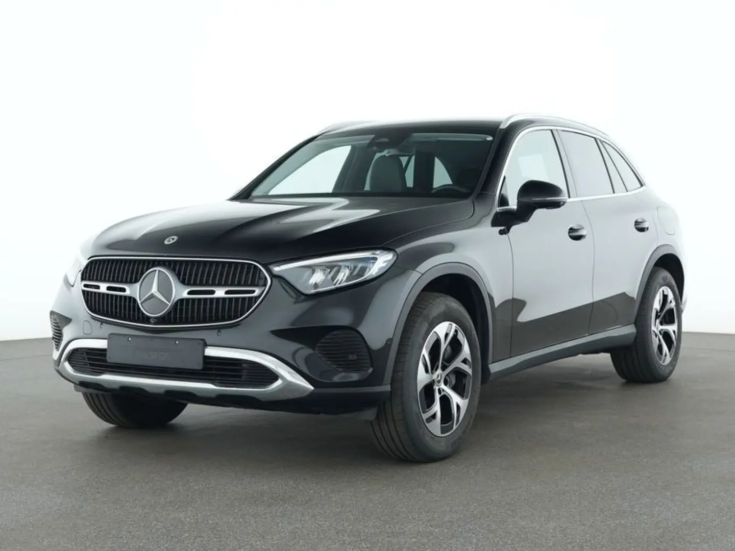 GLC 300 e 4M Avantgarde/9G/LED/360°Kamera/Memory