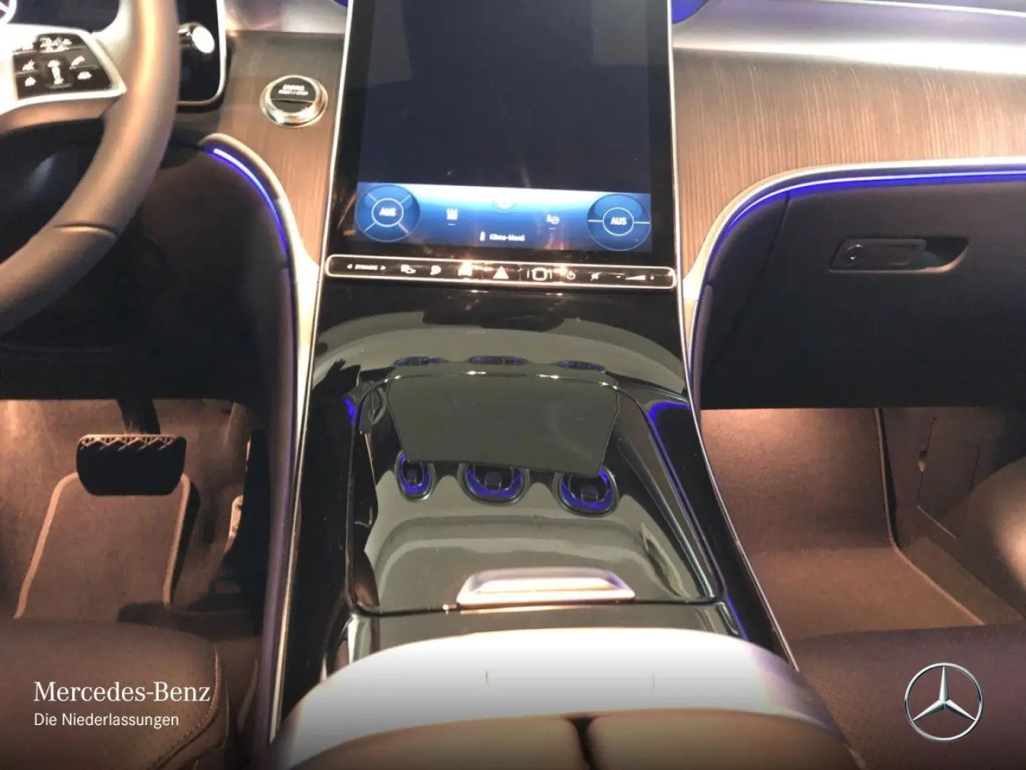 GLC 300 e 4M Avantg. Sitzklima PANO KEYLESS MEMO