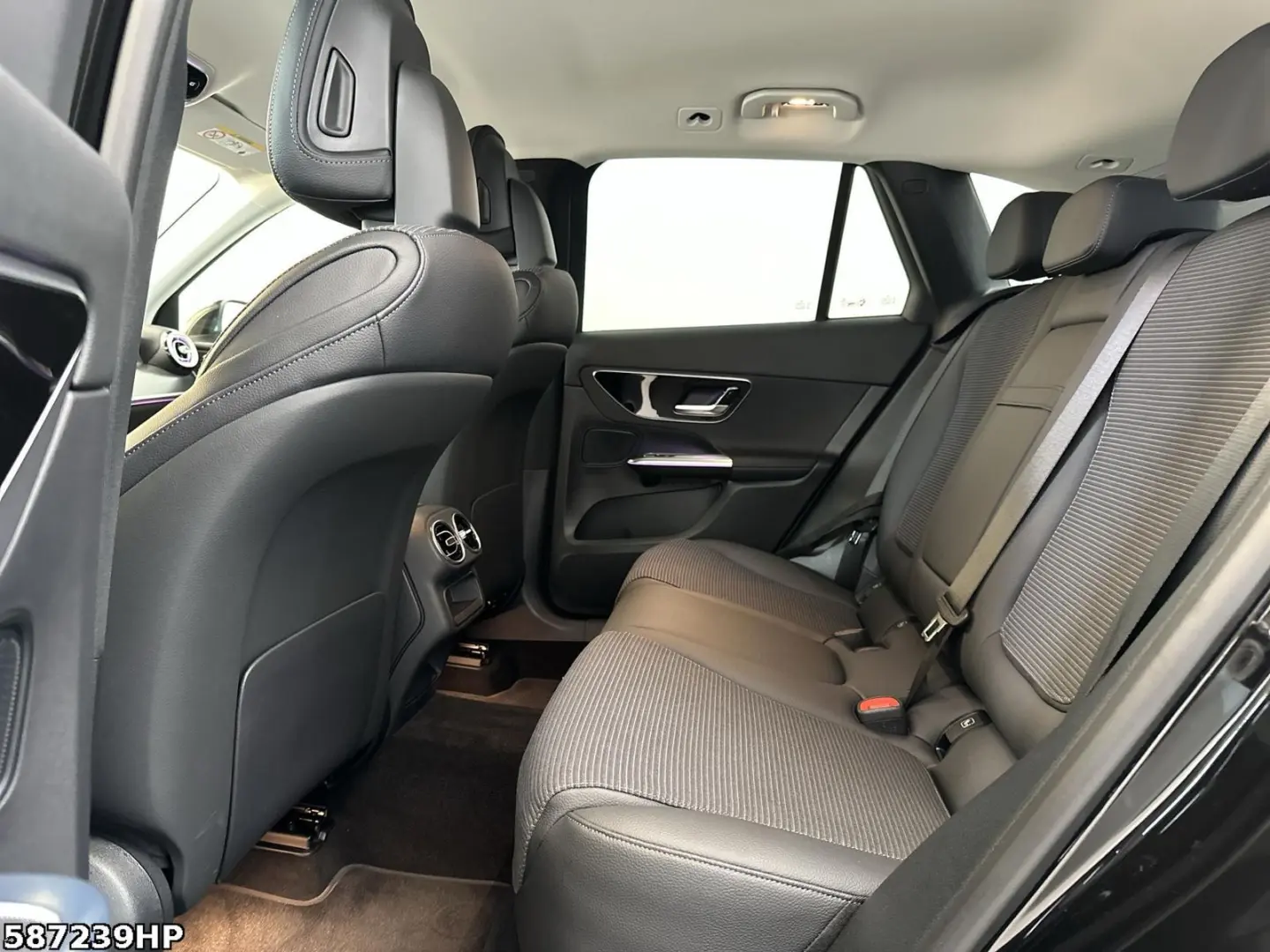 GLC 300 e 4M Avantgarde  *AHK Memory Kamera LED