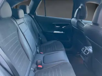 GLC 300 d 4M AMG LED RFK MBUX Distronic Mem.