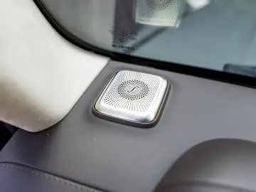 Mercedes Benz G63 AMG 2022