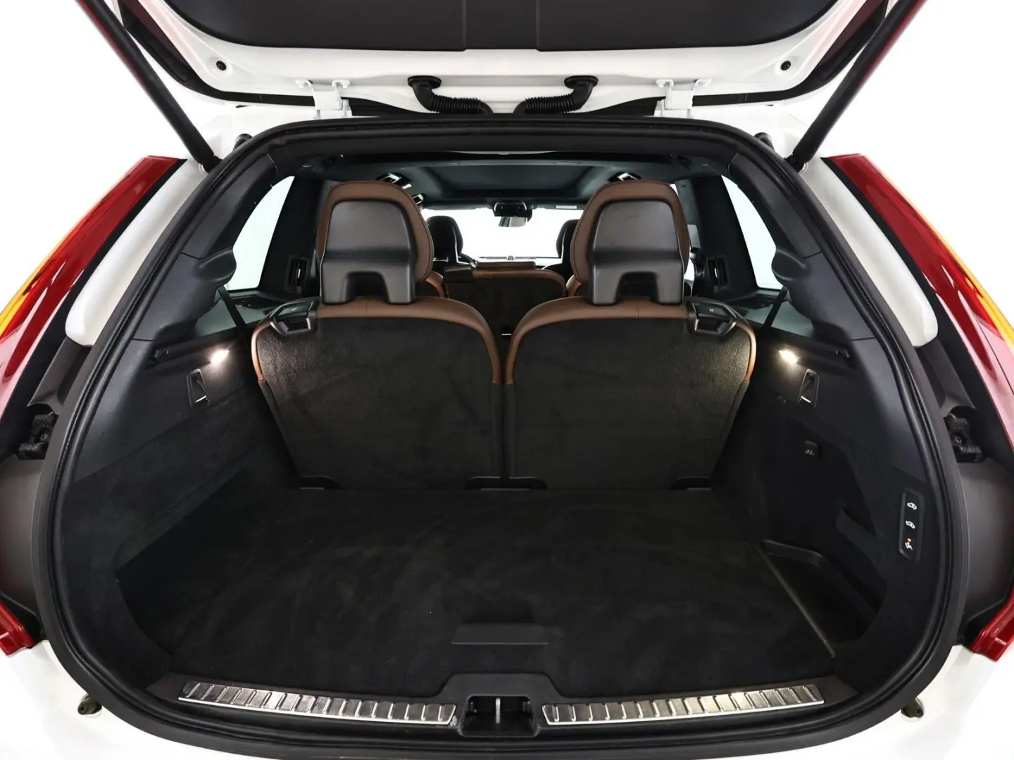 XC 90 T8 AWD