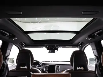 XC 90 T8 AWD