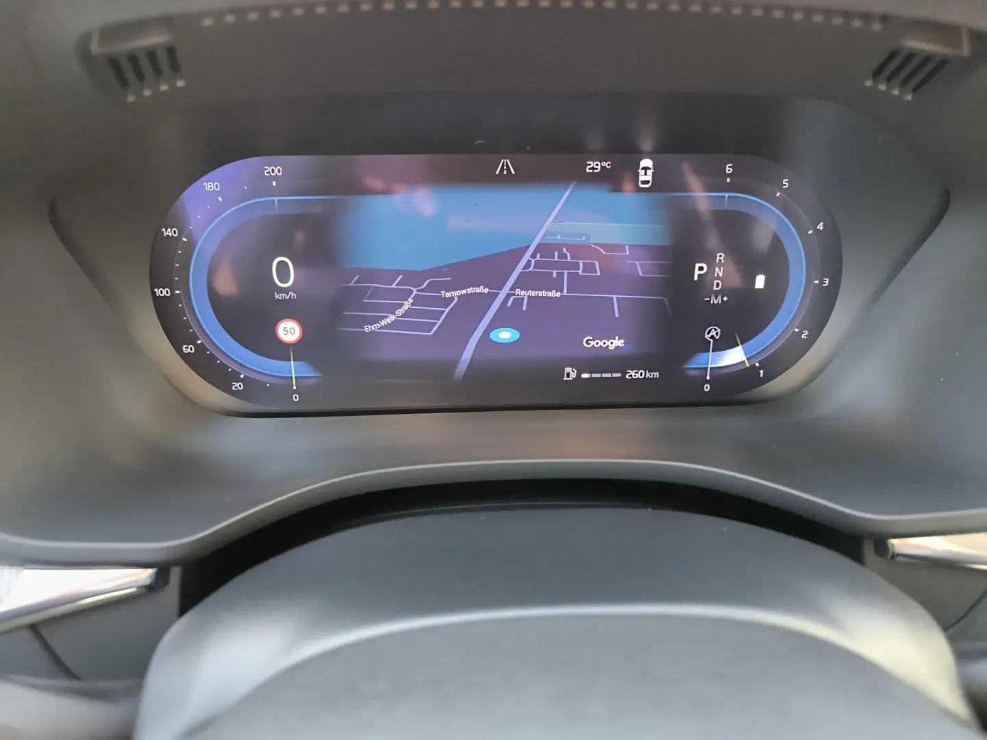 XC60 B4 AWD Plus Dark
