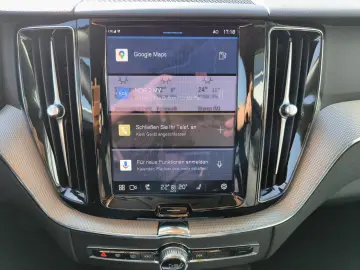 XC60 B4 AWD Plus Dark