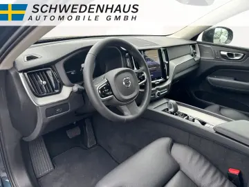 XC60 B4 AWD PLUS DARK