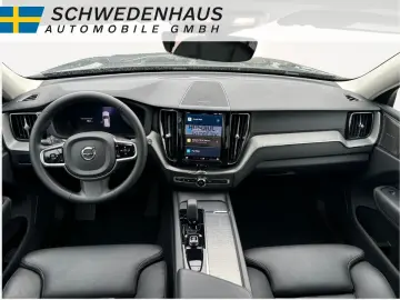 XC60 B4 AWD PLUS DARK